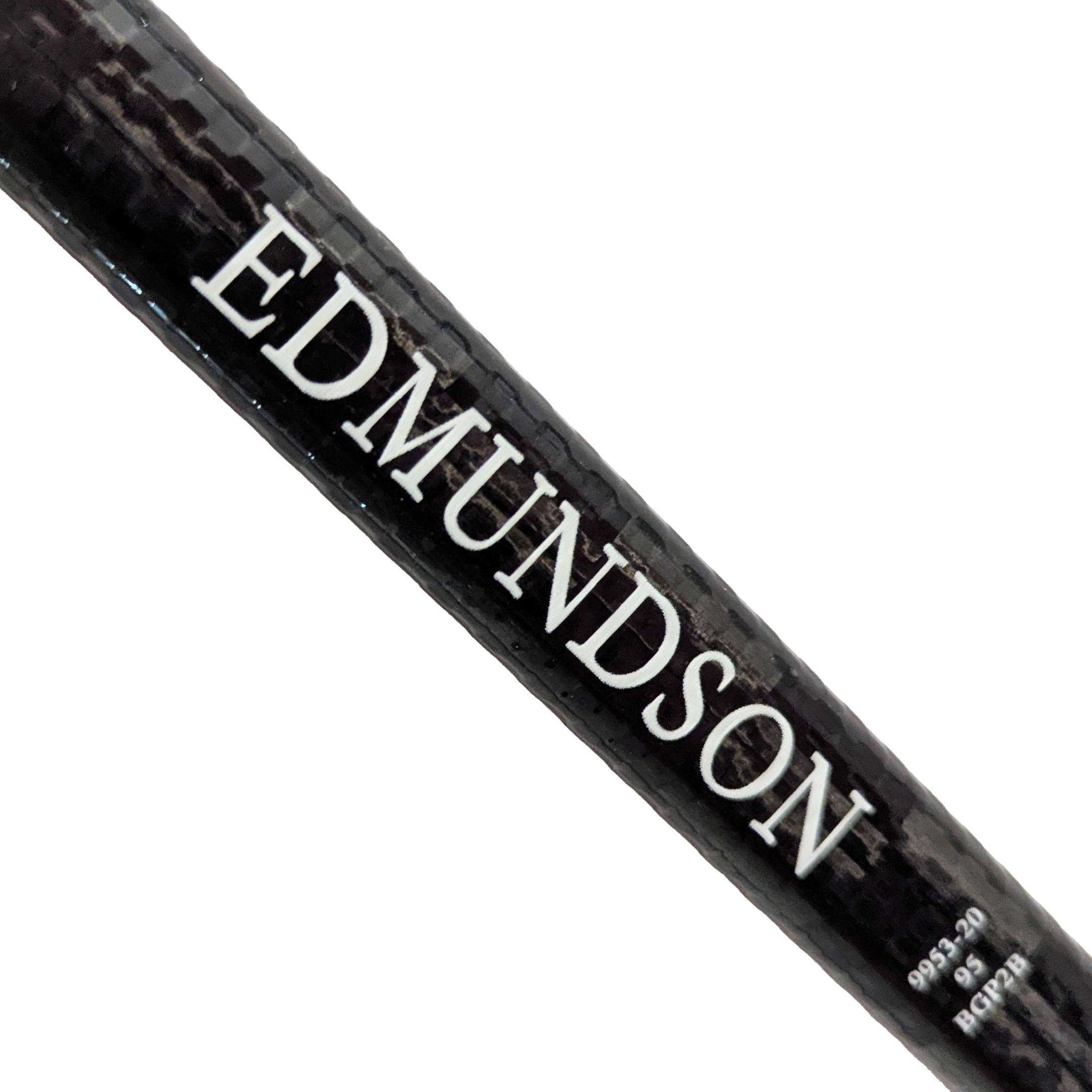 Joel Edmundson - Bauer Vapor ADV (NHL) #2